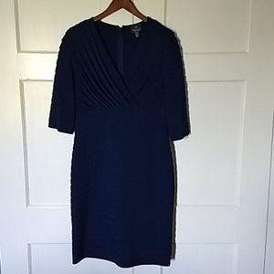Adrianna Papell Cocktail dress